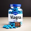 Necesito receta para viagra a