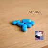 Necesito receta para viagra b